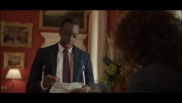 The Diplomat US - Season 02 Episode 05